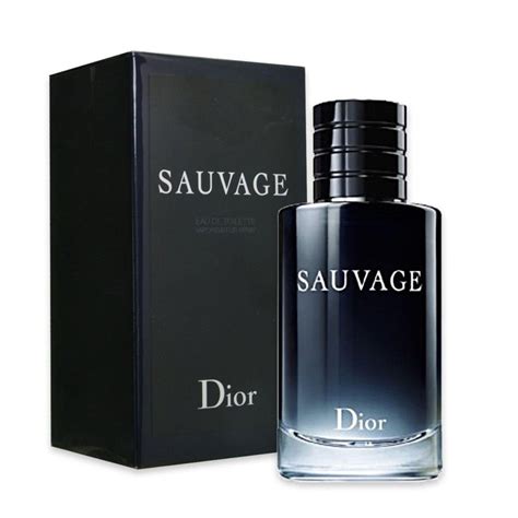 dior sauvage 10ml edt|dior sauvage 100 ml price.